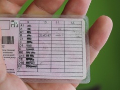 Egzaminy na prawo jazdy odbywać się będą również w Hrubieszowie. Ośrodek ruszy już niebawem