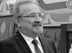 Nie żyje współtwórca lodowego imperium. Miał 74 lata