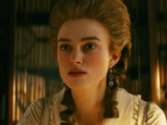 Jest lepszy niż "Bridgertonowie". Ten film pokazuje historię przodkini księżnej Diany