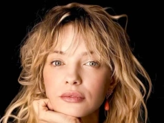 Paulina Gałązka była polskim głosem Barbie w ostatnim filmie o niej. Co wiemy o aktorce?