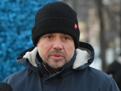 Od ucznia Geremka i Morina wymagamy jednak więcej