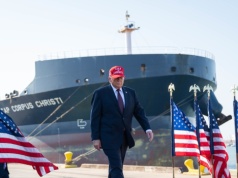 Ultimatum Trumpa dla Kongresu. Może sparaliżować prace