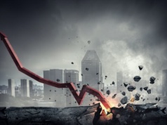 Kurs akcji zagrożony katastrofą! Eksperci ostrzegają!