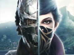 Wzbogać swoją bibliotekę Steam taniej z Kinguinem! Zestawienie gier do 15 zł