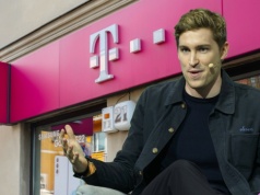 Niemiecki gigant skorzysta z technologii Polaków. To ma być przełom