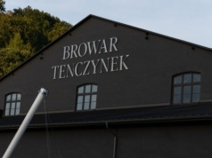Co dalej z Browarem w Tenczynku? Syndyk szuka inwestora