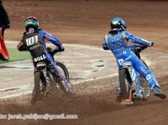 Żużel. Po raz 82. stają do walki o nieśmiertelność. Przegląd uczestników Grand Prix 2026