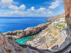 Lato: wypoczynek na Krecie 🏖️☀️ 7 dni w Malii za 1329 PLN 🇬🇷