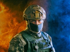 Czy Polacy w UK w razie wojny zostaliby powołani do wojska?