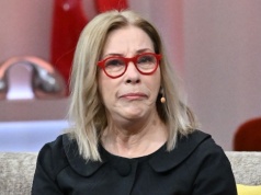 "Taniec z Gwiazdami": Małgorzata Potocka usłyszała druzgocącą diagnozę. "Dlaczego ja"