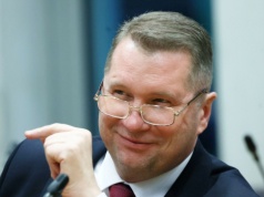 Czarnek już złożył obietnicę. Jest niemożliwa do zrealizowania