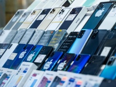 Budżetowa elektronika zniknie z rynku. Eksperci twierdzą, że już nie wróci