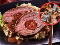 Elita w Bridgertonach wiedziała, co dobre. To uchodziło za największe afrodyzjaki