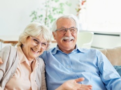 PIT-0 dla seniora: Zyskaj tysiące!