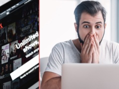 Oszuści znaleźli nowy sposób. "Pilnie anuluj abonament"
