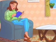 Co jest nie tak na tym obrazku? Masz do znalezienia aż trzy błędy