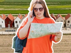 Burza o osiedle w szczerym polu. Faktycznie, ma coś w sobie z papierosa