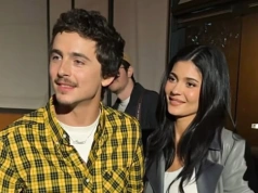 Timothée Chalamet też ma polskie korzenie. Wykazało to Genealogiczne śledztwo