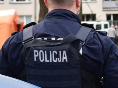 Eksplozja butli z gazem w Nowej Soli. Co z mieszkańcami?