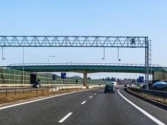 200 odcinkowych pomiarów prędkości w ciągu 3 lat? GDDKiA odkryło żyłę złota