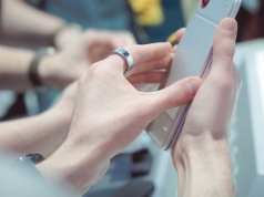 To smartfon na każdą kieszeń. Zapomnisz o flagowcach i ich bajerach