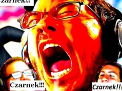 Czarnek celem PSL i Konfederacji. Niezwykłe polityczne starcie