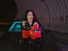 Sylwia Kossakowska i premiera „Kontrolka”. Utwór o kontroli uczuć