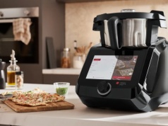 To dobry czas na zakup Lidlomixa. Rusza promocja na najlepszą alternatywę dla drogich termorobotów