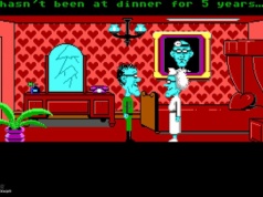 Tylko 2 osoby spośród ponad 800 zdały ten rygorystyczny test predyspozycji graczy