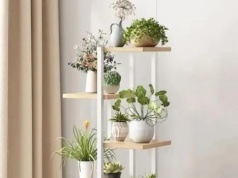 Kwiaty na parapecie? Nikt już tak nie robi. W 2026 stawiamy na bardziej nowoczesne rozwiązania