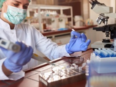 Prewencja zamiast drogiego leczenia. Na HCC o diagnostyce w piramidzie świadczeń