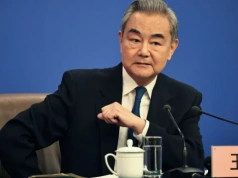 „Prawo dżungli” – tak Chiny komentują atak na Iran i dają 5 podstaw do zakończenia konfliktu