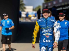 Żużel. Kvech już wygrywa! Ruszyło ściganie w Europie