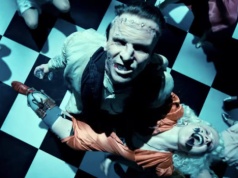 Katastrofalny wynik nowego filmu Warnera. Nikt nie chce oglądać „Panny młodej!”