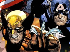 20 lat temu Kapitan Ameryka pokazał, jak powstrzymać Wolverine’a raz na zawsze