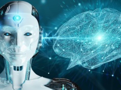 Pewna siebie i w błędzie. Naukowcy obnażają słabość sztucznej inteligencji