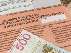 Masz umowę zlecenie? Możesz odzyskać kilkaset złotych z PIT