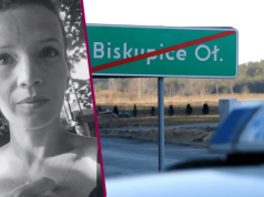 Prześledzili trasę, którą pokonała Magda Majtyka. Oto, na co zwrócili uwagę