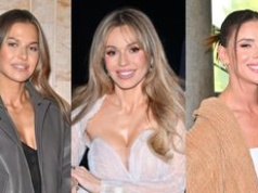 Oto najpopularniejsze kobiety w polskim internecie. Anna Lewandowska nie jest na szczycie