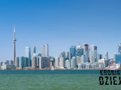 Miliarderzy znalezieni martwi w swojej willi. Do dziś nikt nie został oskarżony