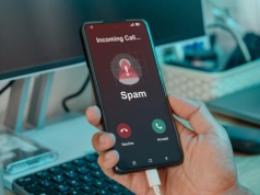 Lista Robinsona miała chronić przed spamem. Oto jak jest naprawdę