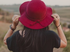 Cztery znaki zodiaku na życiowym rozdrożu. Marzec przyniesie przełomowe decyzje