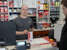 Gdzie kupić akcesoria meblowe w Jaworznie? Sprawdź ofertę hurtowni Meblowo