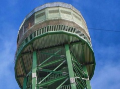 Historyczny krok w prognozowaniu. Nowy radar na Teneryfie już działa