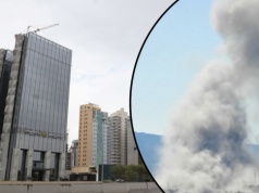 Atak na budynek mieszkalny w Arabii Saudyjskiej. Są ofiary i ranni