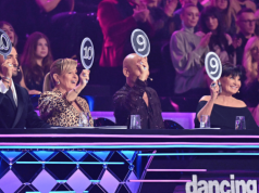 Kto odpadnie z "Tańca z Gwiazdami". Bukmacherzy wskazują jasno