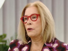 Przejmujące wyznanie Potockiej na temat choroby. "Chcę żyć za wszelką cenę"