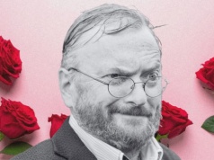 Na Dzień Kobiet rosyjski polityk ma apel do mężczyzn. Robi się niedobrze