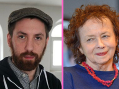 Wildstein odpalił petardę. Tak ostro o Szczepkowskiej jeszcze nie było