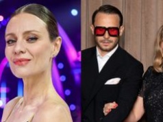 Magdalena Boczarska w "Tańcu z Gwiazdami" może liczyć na wsparcie młodszego partnera. Tak mówi o RÓŻNICY WIEKU